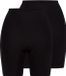 Mey Dames long pants 2 pack Simply Better Invisibles