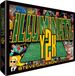 Steve Jackson Games Illuminati Y2K - Uitbreiding - Engelstalig - Strategisch spel