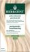 Herbatint 10N Platina Blond Permanente Vegan Haarkleuring