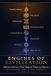 Engines Libri GmbH Engines of Civilization: 300 Inventions That Shaped Human History — From Stone Age Tools to Artificial Intelligence Paperback