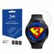 3MK FlexibleGlass - Hybride Glasfolie - Huawei Watch GT 2e 46mm