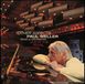 Plg Uk Frontline Other Aspects, Live At The Royal Festival Hall (LP+DVD)