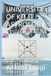 UNIVERSITY OF KP ASTROLOGY