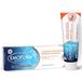 Emoform Zahnpasta Karies und Erosion, 75 ml