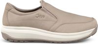 Joya TRAVELLER II BEIGE - Wijdte G