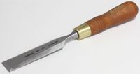 Narex Steekbeitel - 30 mm