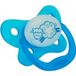Dr. Brown's Sucette Prevent Design, 2 Pièces - Papillon 1 0-6 Mois