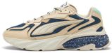Puma Fade Nitro Ls 40620301, herenmodel