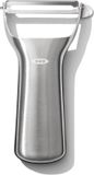OXO Steel Y-dunschiller