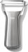 OXO Steel Y-dunschiller