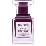 Tom Ford Eau De Parfum / 30 ml / Unisex