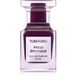 Tom Ford Eau De Parfum / 30 ml / Unisex