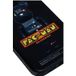 Medicom Coque Pac-man iPhone Multi OS