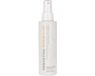 Sebastian Crème de coiffure (150 ml)