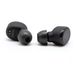 Comply TrueGrip Pro TW-200-C