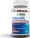 Arko Forcapil Croissance 60 Gélules