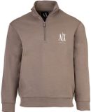 Armani Exchange Sweater Set van 1