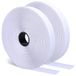 AIMAX Zelfklevend Klittenband Extra Sterk, 15 m x 20 mm