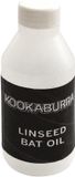Kookaburra Cricket Bat Oil - 100ml