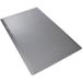 etm Industriële vloermat Dyna-Protect Diamant Grijs PVC