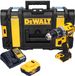 DeWalt DCD 791 N accuboormachine 18 V 70 Nm borstelloos solo