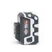 Briggs & Stratton 1697533 Lithium-Ion, 18 V, 5,0 Ah accu voor Murray, Sprint 18 V, met USB-aansluiting
