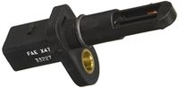 MAGNETI MARELLI Sensor, Ansauglufttemperatur 215810400701