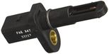 MAGNETI MARELLI Sensor, Ansauglufttemperatur 215810400701