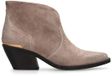 Liu·jo Austin 03 Bottines Marron EU 37 Femme