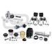 Valeo 594502 starter
