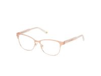 GAFAS Skechers SE2244 C: shiny rose gold 52x15x39,4x140