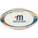 Megaform Ballon de rugby enfant Megaform