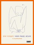 Die Dumont Buchverlag Die Engel von Paul Klee