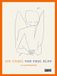 Die Dumont Buchverlag Die Engel von Paul Klee