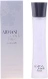Armani Giorgio Armani Eau De Toilette / 50 / Vrouwen