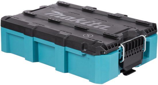 Makita MAKTRAK Gereedschapskist Medium - P-91039