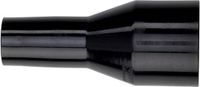 Metabo 631364000 Reductiemondstuk