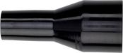 Metabo 631364000 Reductiemondstuk