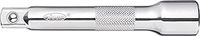 Vigor V2576N verlengstuk 1/2" 125 mm