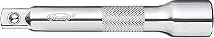 Vigor V2576N verlengstuk 1/2" 125 mm