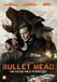 Dutch Film Works Bullet Head (DVD)