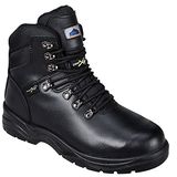 Portwest Steellite Met Protector Boot S3 M FD17 - Zwart - 39
