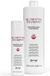 Be Hair Smooth Shampoo 1000ml