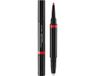 Shiseido LipLiner Ink Duo - Prime + Line - 729238164215