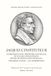 Jacques l'instituteur. Entretiens sur l'Histoire naturelle et sur ses applications, mêlés de réflexions morales.: Première partie - Les Mammifères. Par Jean Adolphe Lasaulce. Edition de 1837