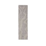 Flair Rugs Calder wasbare abstracte loper