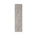 Flair Rugs Calder wasbare abstracte loper