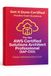 Get It Done AWS Certified Solutions Architect Professional (SAP-C02) Practice Questions