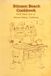 Stinson Beach Cookbook