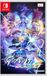 Inti Creates Azure Striker Gunvolt Trilogy Enhanced Edition-Asia Import (Switch) Neuf